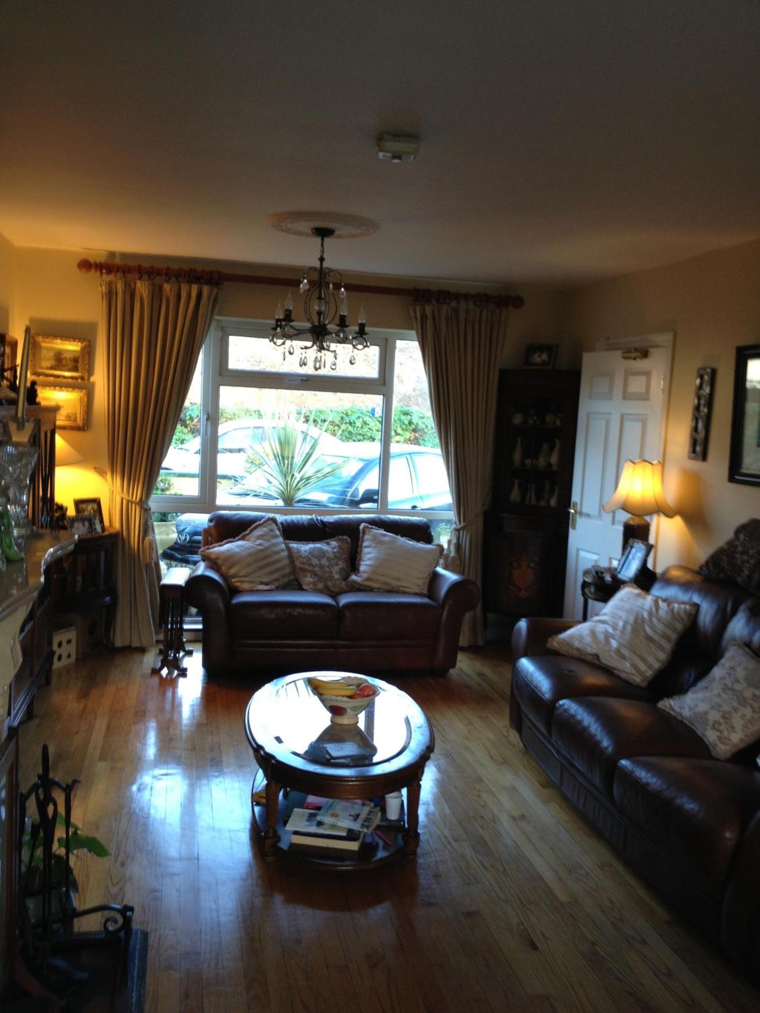 Hotel Danabel Kinsale Exterior foto