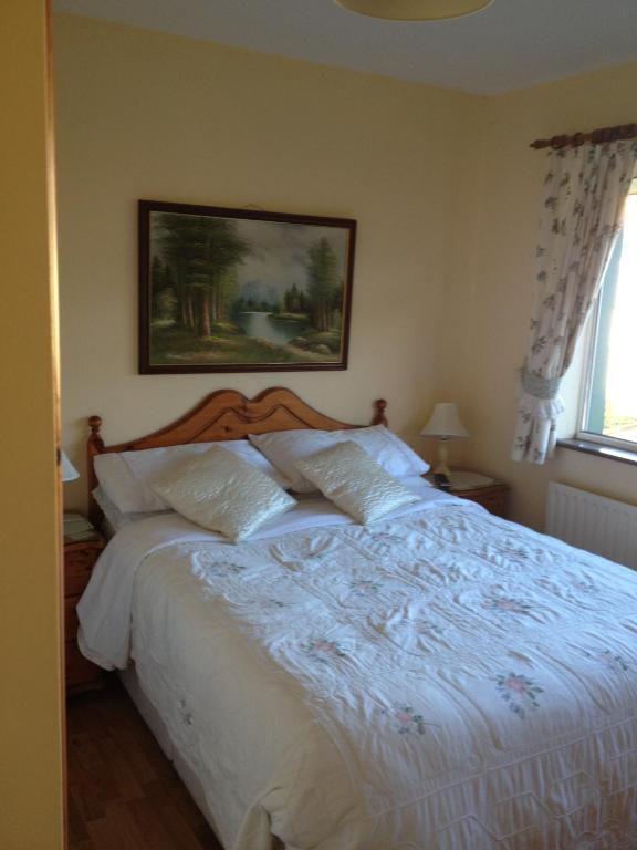 Hotel Danabel Kinsale Habitación foto