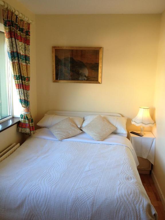 Hotel Danabel Kinsale Habitación foto