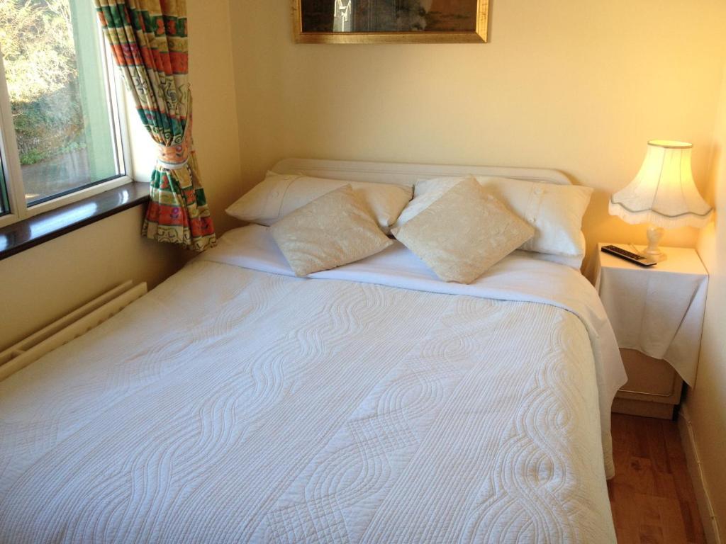 Hotel Danabel Kinsale Habitación foto